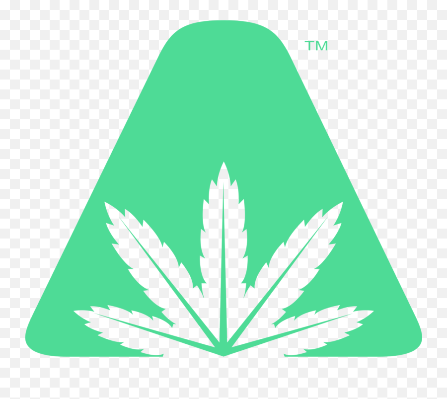 Smiley Emoticon Clip Art - Smiley Face Emoji With No Cannabis,Weed Leaf Emoji