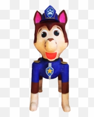 Piñata De Cuerpo - Cartoon Emoji,Emoji Pinatas