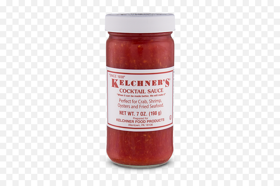 Frequently Asked Questions Kelchneru0027s Food Products - Cocktail Sauce Emoji,Salsa Emoji