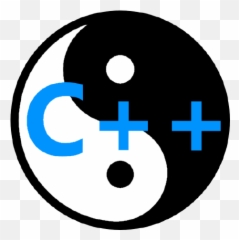 Firefox - Number Emoji