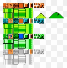 Pixilart - Cursed Emoji By Seveneleven Diagram,Cursed Emoji
