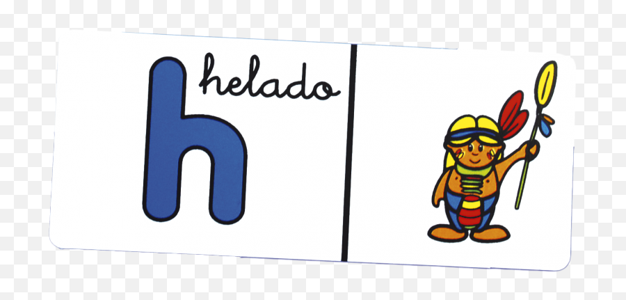 Domino Alphabet Spanish - English Educational Game Cartoon Emoji,Domino Emoji