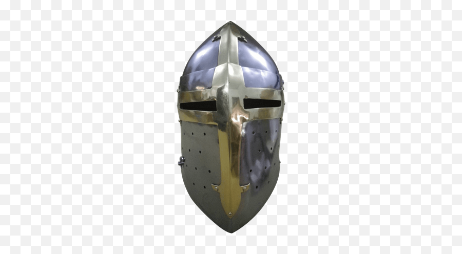 Crusader Helm Roblox - How To Get Free Robux Easy For Kids Goaltender Mask Emoji,Deus Vult Emoji