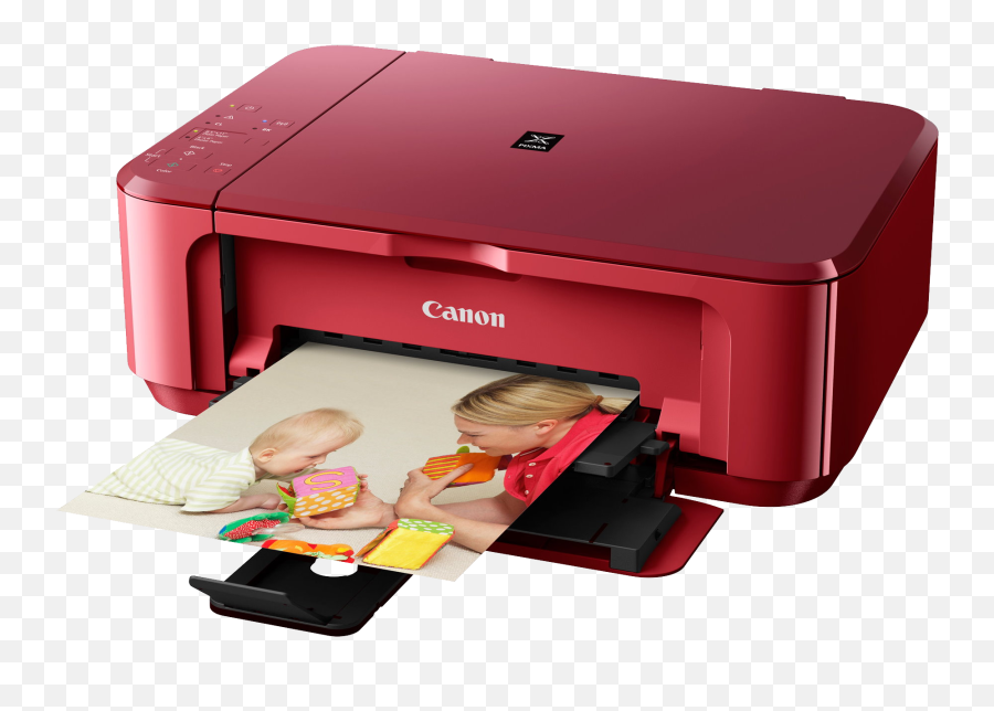 Paper Clipart Printer Paper Paper Printer Paper Transparent - Printer Image In Png Emoji,Printer Emoji