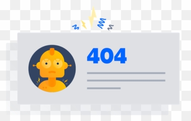 Twilio Blog - Twilio 404 Sayfas Emoji,Stanley Cup Emoji