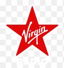 Ariana Grande lance son propre clavier emoji virginradiofr - Logo Virgin Radio
