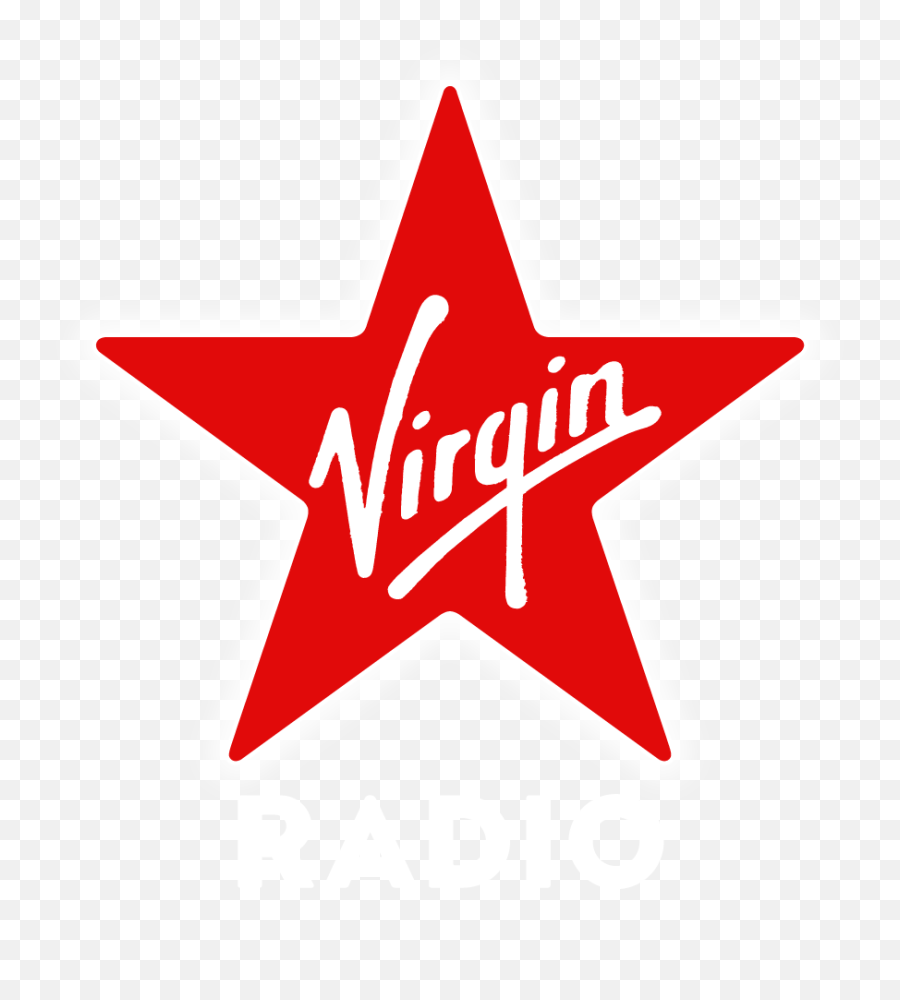 Ariana Grande Lance Son Propre Clavier Emoji Virginradiofr - Logo Virgin Radio,Clavier Emoji