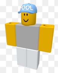 Mettaton - Brick Hill Golden Fedora Emoji,Snot Emoji