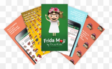 Fridamoji - Flyer Emoji,Tennis Emojis