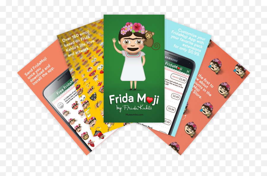 Fridamoji - Flyer Emoji,Tennis Emojis