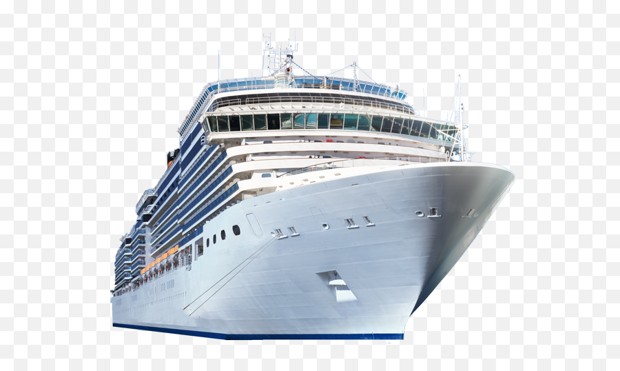 Cruise Ship Png Images - Cruzeiro Maritimo Emoji,Cruise Ship Emoji.