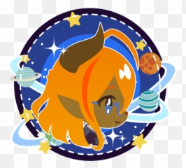 Closed - Chibi Icons for your Dragons Share Flight Cute Emoji