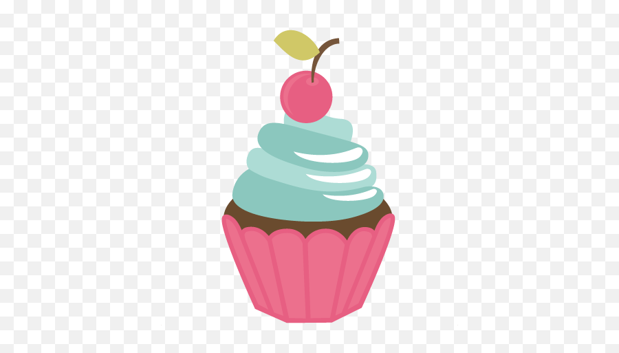 Diciembre 2015 - Cupcake Png Emoji,Bizcocho De Emoji