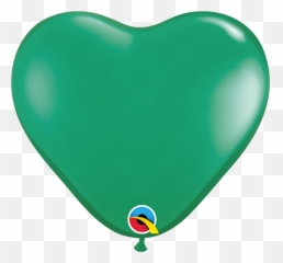 6q Assorted Heart Jewel Tone - Heart Emoji,Jewel Emoji