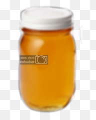 Honey Png Transparent Dripping Honey Honey Bee Free - Crodino Emoji,Honey Pot Emoji