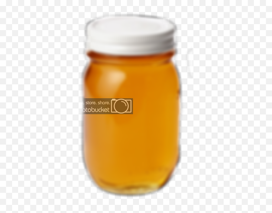 Honey Png Transparent Dripping Honey Honey Bee Free - Crodino Emoji,Honey Pot Emoji