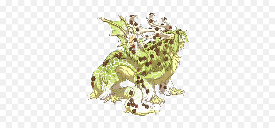 Kibau0027s Hatchery Free Dragons Items Raffles U0026 Giveaways - Illustration Emoji,Hyena Emoji