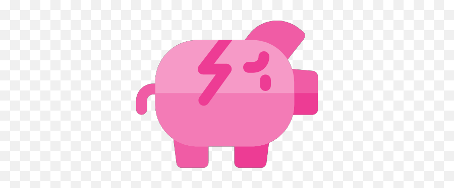 Gtsport - Domestic Pig Emoji,Flying Pig Emoji