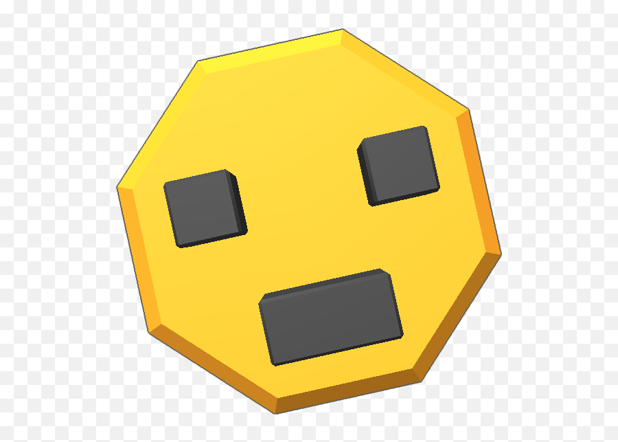 1 Out Of 5 Emoji Pizzas - Clip Art,5 Emoji