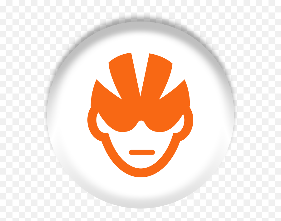 Mountain Biking - Smiley Emoji,Knitting Emoticon