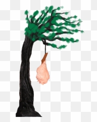 Hand Clipart - Emoji