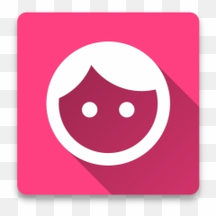 App Insights Most Popular u0026 Unique Indian Baby Names - Upton Park Tube Station Emoji