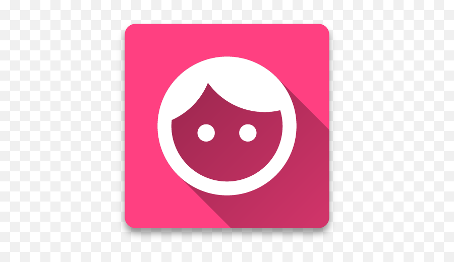 App Insights Most Popular U0026 Unique Indian Baby Names - Upton Park Tube Station Emoji,Emoticon Names