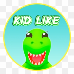Kid Like Childrenu0027s Books Music Videos Events and - Clip Art Emoji