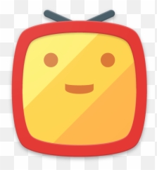 Shuffly For Youtube - Smiley Emoji