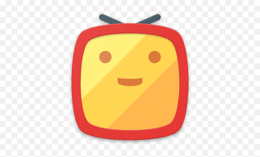 Shuffly For Youtube - Smiley Emoji,Flip The Bird Emoticon