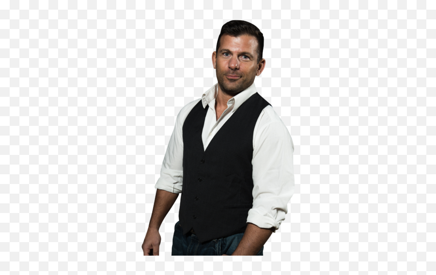 Wrestler Picture Requests - Page 732 Requests Ewb Vi Wwe Matt Striker Png Emoji,Johnny Gargano Emoji