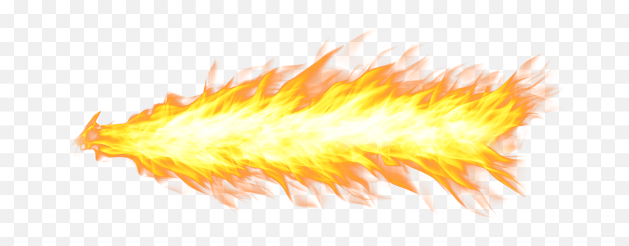 Fore Breathing Breathingfire Flames 3d - Flame Emoji,Fore Emoji