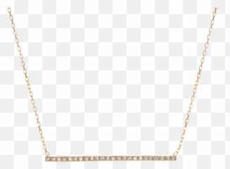 Diamond Emoji Transparent u0026 PNG Clipart Free Download - YWD Chain