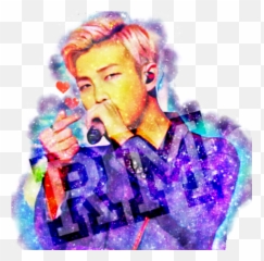 Popular and Trending yara Stickers on PicsArt - Illustration Emoji