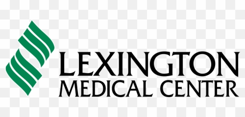 Lexington Medical Center host employment fair June 24 - Logo Emoji