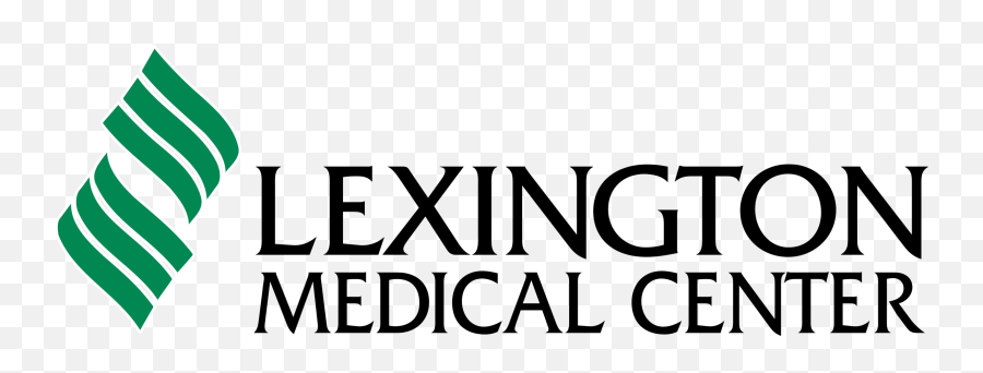 Lexington Medical Center To Host Employment Fair June 24 - Lexington Medical Center Logo Emoji,Medical Emoticons