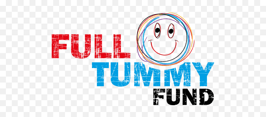 Reach For A Dream Slipper Day - Spur Full Tummy Fund Logo Emoji,Emoticon Slippers