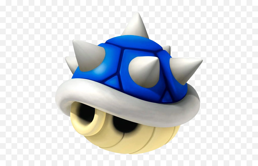 Mario Dodgeball Rush Fantendo - Nintendo Fanon Wiki Fandom Emoji,Tehe Emoticon