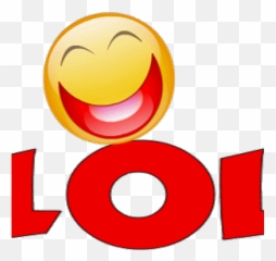 Smiley Loltime Twitter - Animated Gif Funny Moving Emoji,Shut Up Emoticon