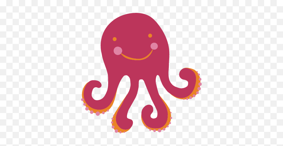 Yellow Sick Face Graphic - Clip Art Emoji,Octopus Emoji Android