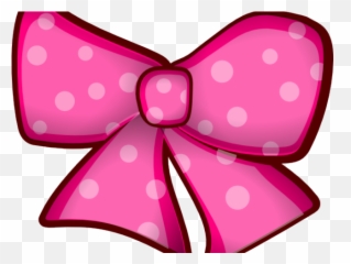 Fireworks Clipart Pink - Hair Bow Transparent Emoji