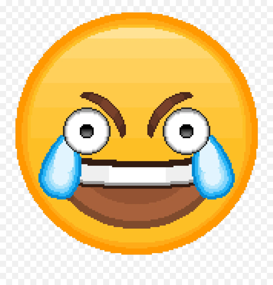 Ight Which Emoji Should I Face Plant Into The Aranga Fandom - Cursed Smile Emoji,Plant Emoji