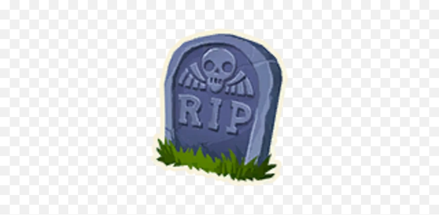 Rip - Rip Fortnite Emoji,Rip Emoji