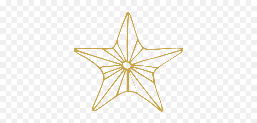 Graphics - Infographic Emoji,Gold Star Emoji