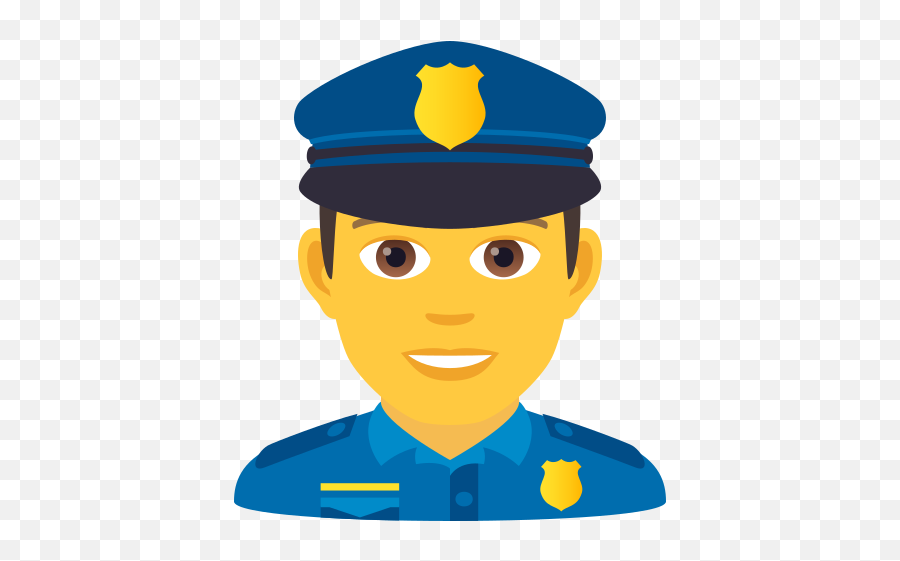 Emoji Copycat Copycat Guy Wprock - Emoji Donna Poliziotta,Cool Guy Emoji