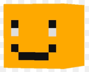 Black - Clip Art Emoji,Blacky Emoticons