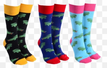 Giftware - For Teen Emoji,Emoji Socks