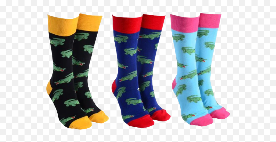 Giftware - For Teen Emoji,Emoji Socks