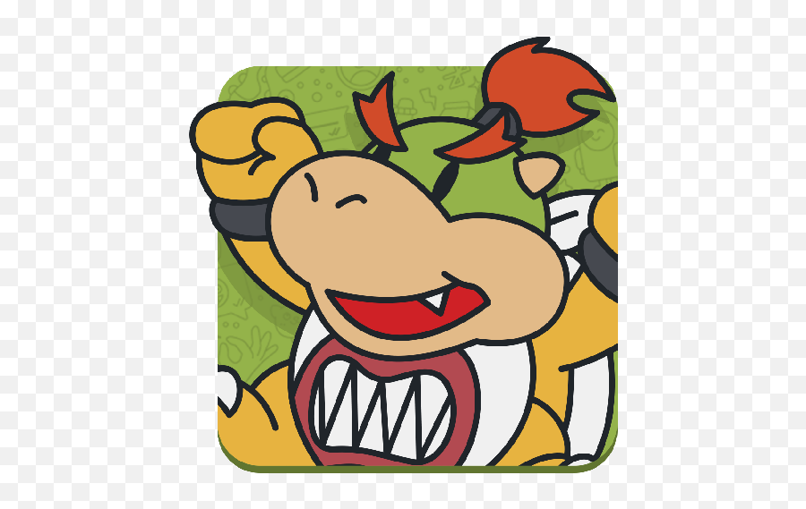 Stickers Para Whatsapp - Nintendo Switch Apps On Google Play Stickers De Nintendo Emoji,Zelda Emoji