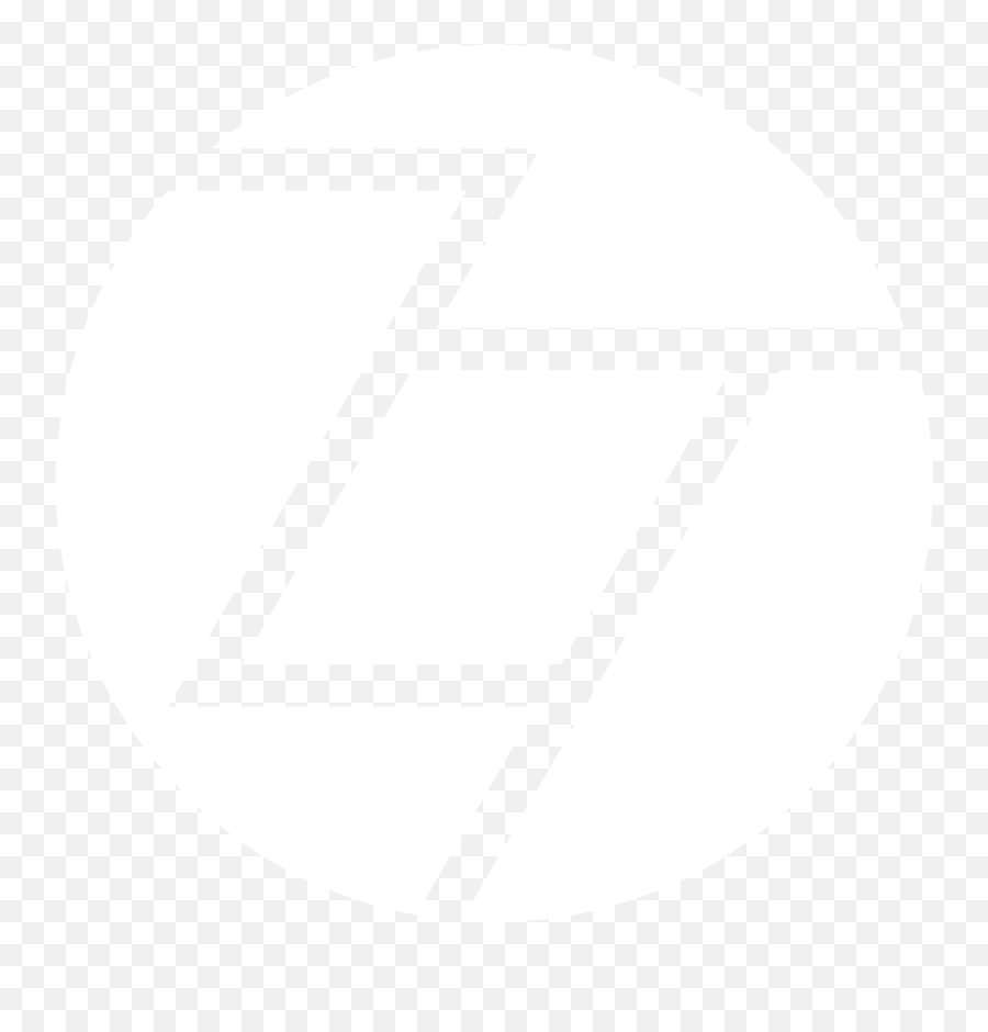 Iphone Article Zoneoftech - A E Networks Logo White Emoji,Ios 8.3 Emojis